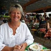 Gail Holt's photo