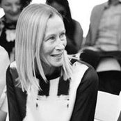 Joanne Coughlan's photo
