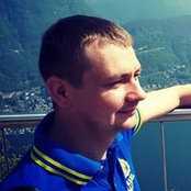 Foto di Иван Фоменков
