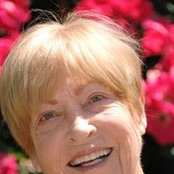 Julie Jones's photo