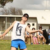 Ed Kilpatrick's photo