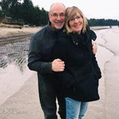 Kerry Robertson's photo