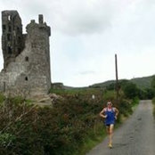 Eamonn Shannon's photo