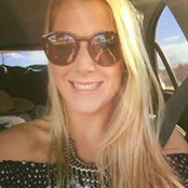 Kate Gamblings billede