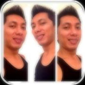 Ford Shrine Bugay's photo