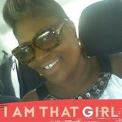 Dedra Mcwrights foto