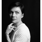 Inga Grinko's photo