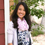 Kaitlin Cruz's photo