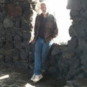 Foto de Michelle Gundersen
