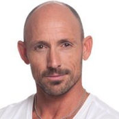 David Kings billede