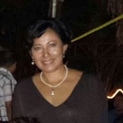 Foto von Claudia Rincón