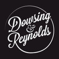Dowsing & Reynolds's profile photo