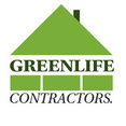 Greenlife Contractors's profile photo