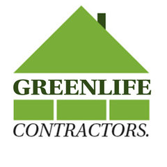 Greenlife Contractors