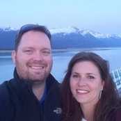 Brooke LeGrue's photo