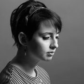 Jane Rosenthal's photo