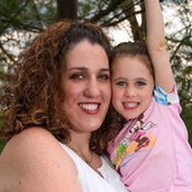Mae Martella's photo