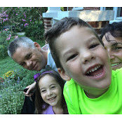 melissa scott's photo