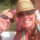 Gretchen Tulloch