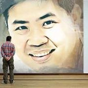 Foto von Jackson Sia