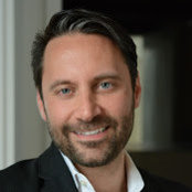 Michael Gulizio's photo