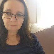 Gwen Mottram's photo