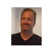 Jeff Andrews's photo