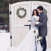 Yana Simonova's photo