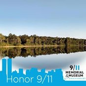 Karla Walsh Graziano's photo