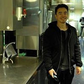 Andrew Ting's photo