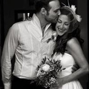 Simon Herbaux's photo