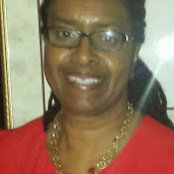 Beverly Smith's photo