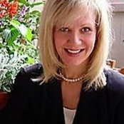 Suzanne Stout's photo