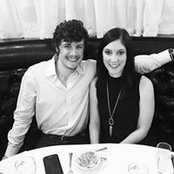 Danielle Fazios foto