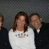 Nancy Weinert's photo