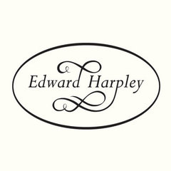 Edward Harpley Ltd