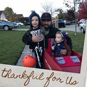 Kassia Buzanowski's photo