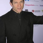 Robert Miller's photo