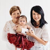 Katarina Viglaska's photo