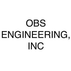 OBS Engineering, Inc