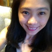 Wenly Huang's photo