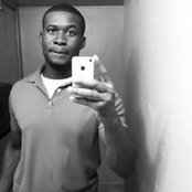 McAnthony Gyimah's photo