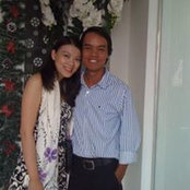 Kim Anh Pham's photo