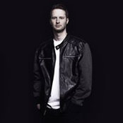 Dereksen Beck's photo