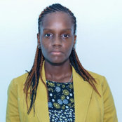 Judith Mwanri's photo