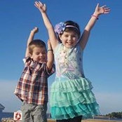 Shannon Wagner's photo