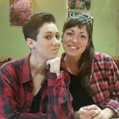 Alexandra Nemeth's photo