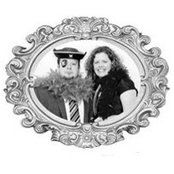Sarah Matheson's photo