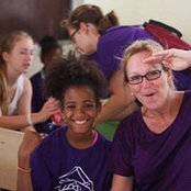 Kate Gavigan's photo