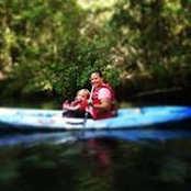 Foto von Jaimee Beatty